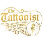 The Tattooist Tilburg